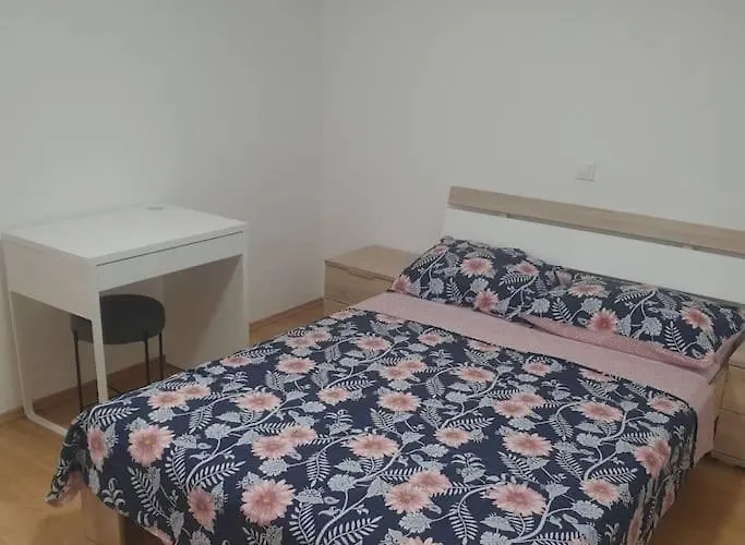 Maro Sveti Vid-Miholjice